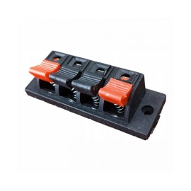 705-302 Conector Grande...