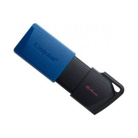 705-896 Plug 3.5mm Estéreo...