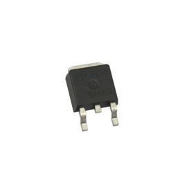 705-984 Plug SPEAKON 8...