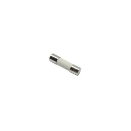 TK8A50D Transistor MOSFET...