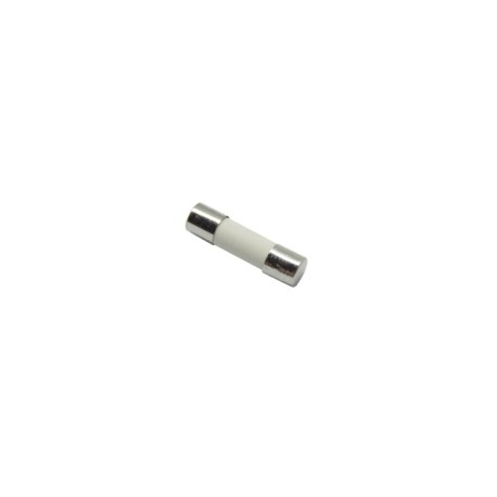 TK8A50D Transistor MOSFET...