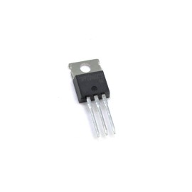 PTC-13 Termistor PTC 13ohms...