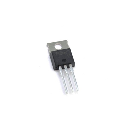 PTC-13 Termistor PTC 13ohms...