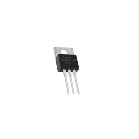 080-087 Cable RCA para...