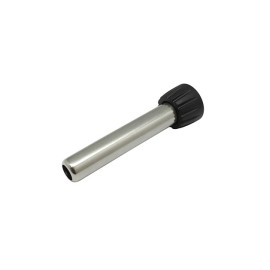 080-190 Cable Divisor 2...