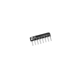 AOD254 Transistor MOSFET...