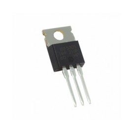 255-1022 Fusible Cerámico...