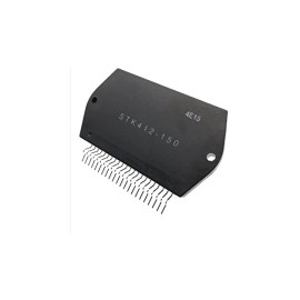 SPP20N60C3 Transistor...