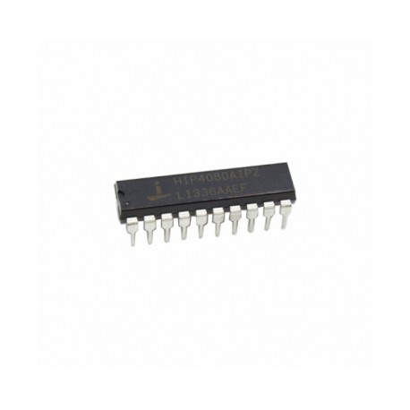 LM2596S-ADJ Regulador de...