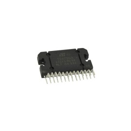 IRFB31N20D Transistor...