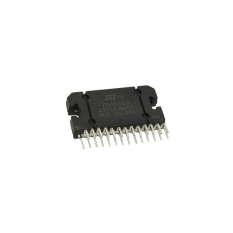 IRFB31N20D Transistor...