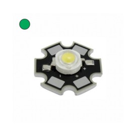 T0058770714 Casquillo para...