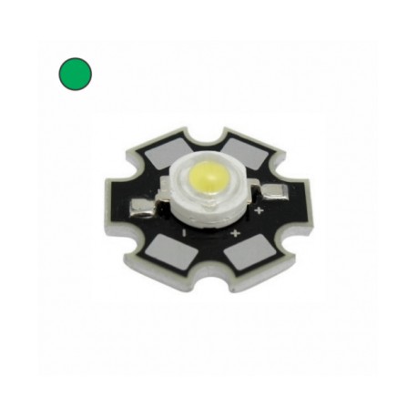 T0058770714 Casquillo para...