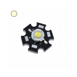 IRF5305 Transistor MOSFET...