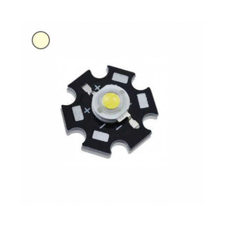 IRF5305 Transistor MOSFET...