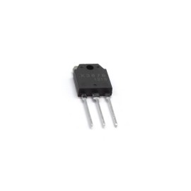 HIP4080AIPZ Controlador...