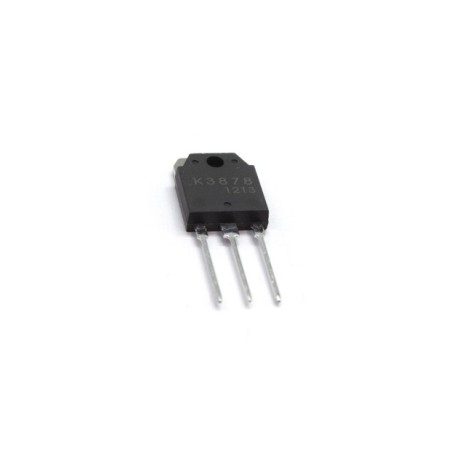 HIP4080AIPZ Controlador...