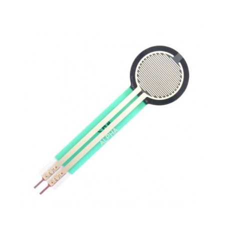 STR-A6053M Controlador PWM...