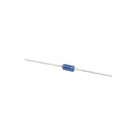 300-071 Conector de Empalme...