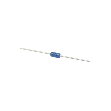 300-071 Conector de Empalme...
