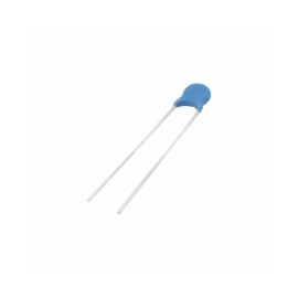 245-1062 LED de Potencia 1W...