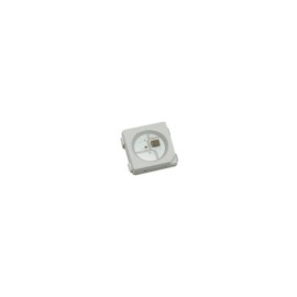 245-1068 LED de Potencia 1W...