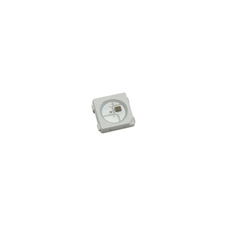 245-1068 LED de Potencia 1W...