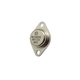 245-1060 LED de Potencia 1W...