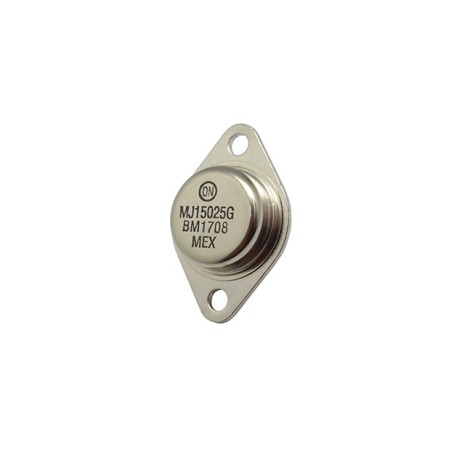 245-1060 LED de Potencia 1W...