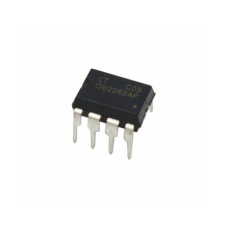 130-1002 Adaptador Dock...