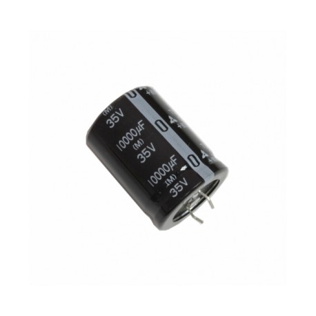 CE-10000-35V Capacitor...