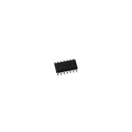 CC-330-1000V Capacitor...