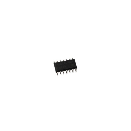 CC-330-1000V Capacitor...