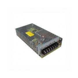 245-1006 LED Inteligente...