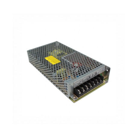 245-1006 LED Inteligente...