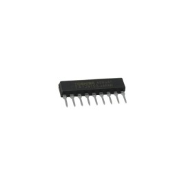 MJ15025 Transistor BJT PNP...
