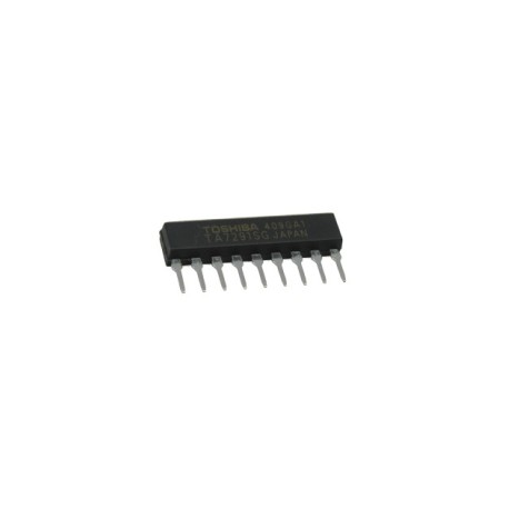 MJ15025 Transistor BJT PNP...