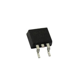 MBQ50T65FDSC Transistor...