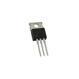 CP-.68-400V Capacitor de...
