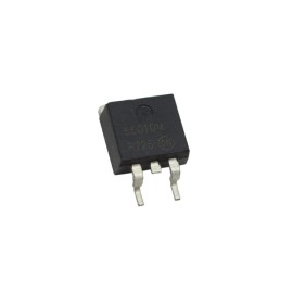 5501DM Transistor MOSFET...