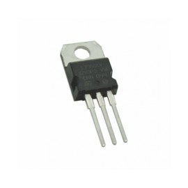 D7CC-3-RO Display 7...
