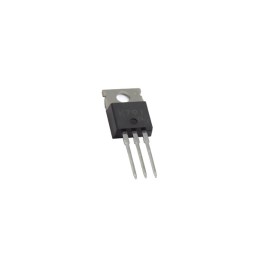 RID-125-1224 Fuente de...