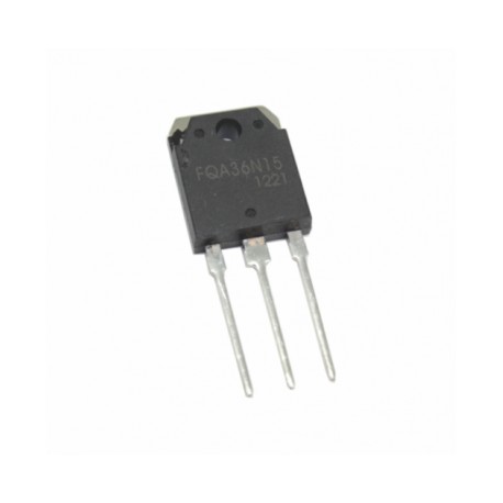 TA7291SG Controlador de...