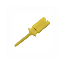 AOB264L Transistor MOSFET...