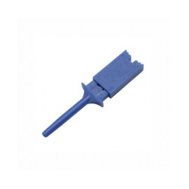 BCIN-1000C Bote Kit con...