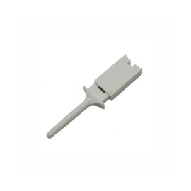 FQA28N15 Transistor MOSFET...