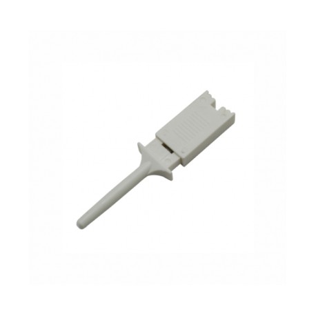 FQA28N15 Transistor MOSFET...