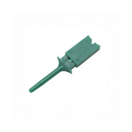 FQA36P15 Transistor MOSFET...
