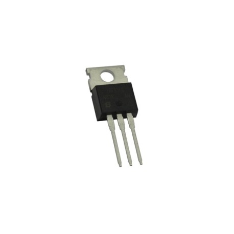 IRF9510 Transistor MOSFET...