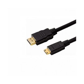 SN75176BD Transceptor de...